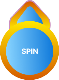 wheel button